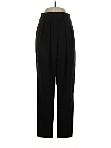 NBD Dress Pants (view 1)