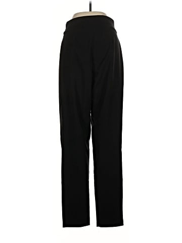 NBD Dress Pants (view 2)