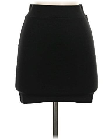 XXI Casual Skirt (view 1)