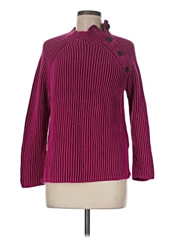 Gap Turtleneck Sweater (view 1)