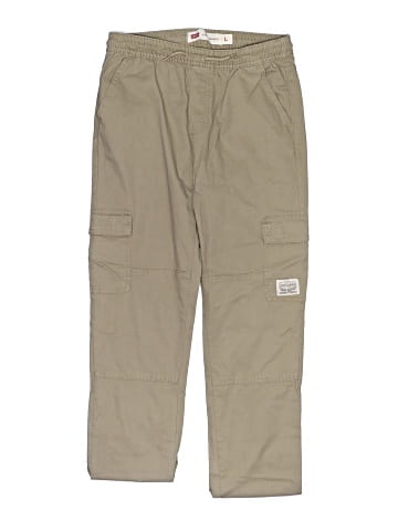 Levi's Cargo Pants (view 1)