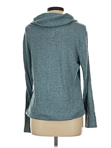 Apt. 9 Turtleneck Sweater (view 2)