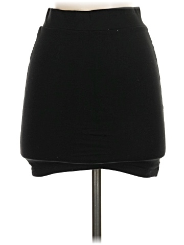 XXI Casual Skirt (view 2)