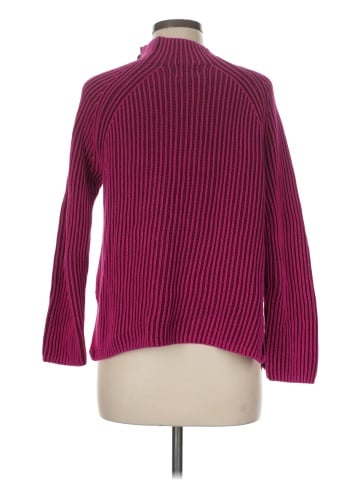 Gap Turtleneck Sweater (view 2)