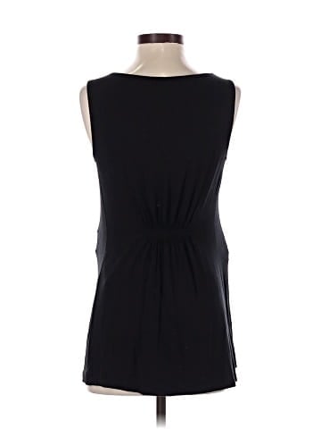 Liz Lange Maternity for Target Sleeveless Top (view 2)
