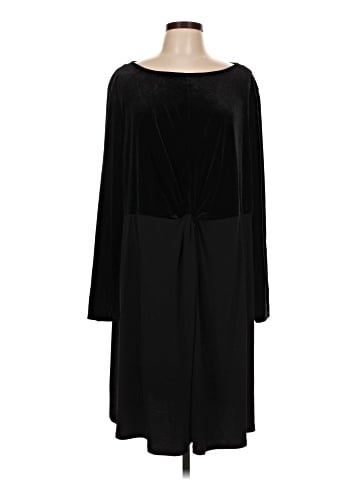 MICHAEL Michael Kors Cocktail Dress (view 1)