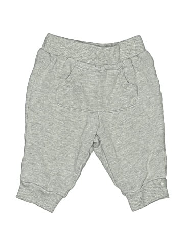 Little Wonders Sweatpants (view 1)