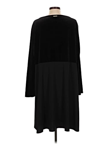 MICHAEL Michael Kors Cocktail Dress (view 2)