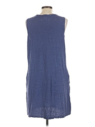 Toad & Co Casual Dress (view 2)