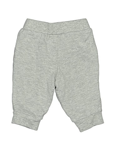 Little Wonders Sweatpants (view 2)