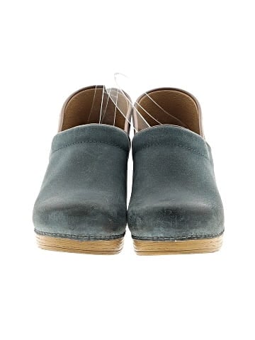 Dansko Mule/Clog (view 2)