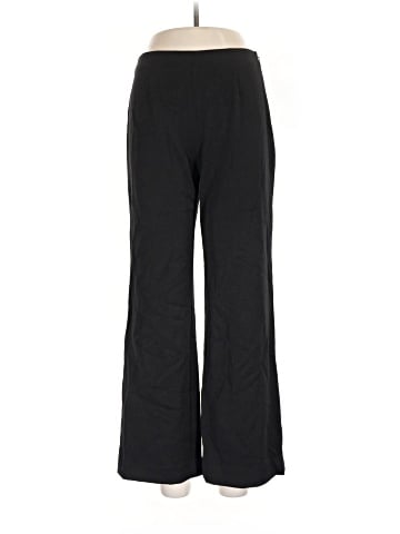 Nic + Zoe Dress Pants (view 1)