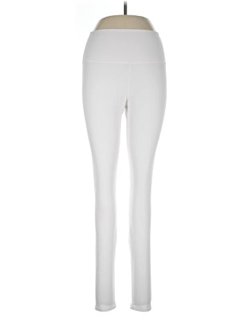 Alo Active Pants (view 1)