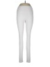 Alo Ivory Active Pants Size L - photo 1