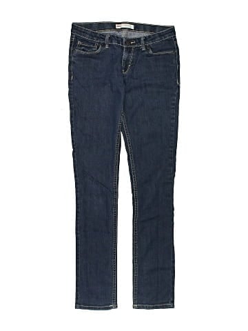 Levi's Jeans (view 1)