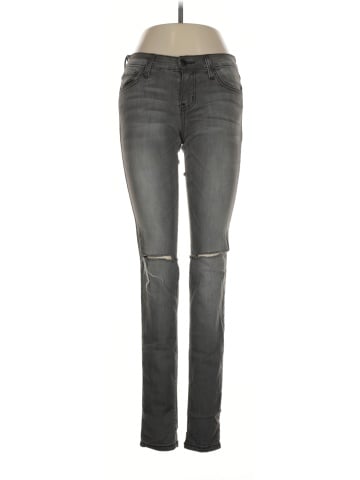 Flying Monkey Jeans (view 1)