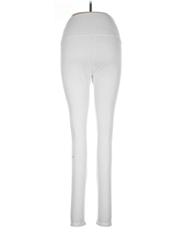 Alo Active Pants (view 2)