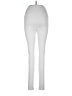 Alo Ivory Active Pants Size L - photo 2