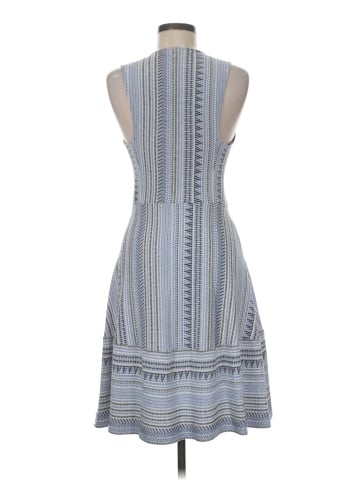 BCBGMAXAZRIA Casual Dress (view 2)