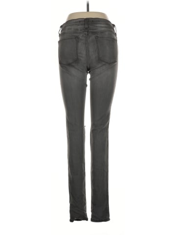 Flying Monkey Jeans (view 2)