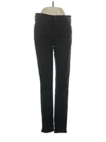 J.Crew Mercantile Jeans (view 1)
