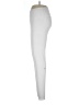 Alo Ivory Active Pants Size L - photo 5