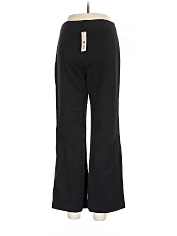 Nic + Zoe Dress Pants (view 2)