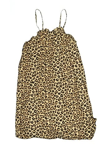 Molo Dress (view 1)