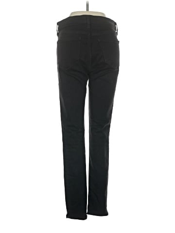 J.Crew Mercantile Jeans (view 2)