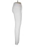 Alo Ivory Active Pants Size L - photo 4