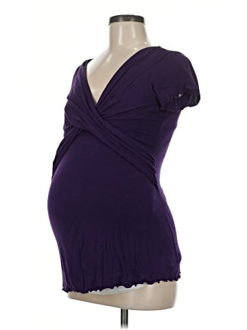 Kindred Bravely Sleeveless Top (view 1)