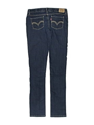 Levi's Jeans (view 2)