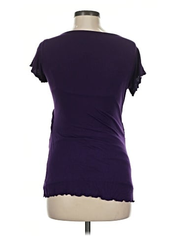 Kindred Bravely Sleeveless Top (view 2)