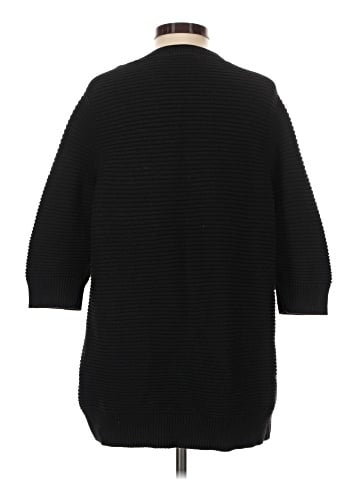 Cos Pullover Sweater (view 2)