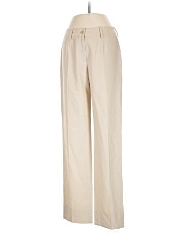 Dolce & Gabbana vintage dress pants (view 1)