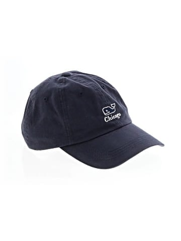 Vineyard Vines Baseball Cap (view 1)