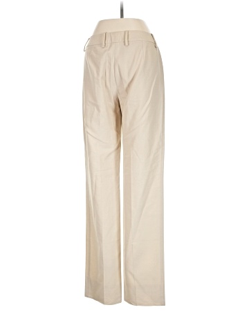 Dolce & Gabbana vintage dress pants (view 2)