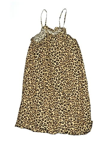 Molo Dress (view 2)