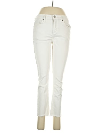 Banana Republic Factory Store Jeans (view 1)