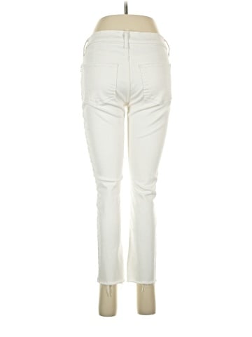 Banana Republic Factory Store Jeans (view 2)
