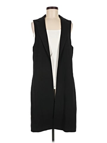 BCBGeneration Casual Dress (view 1)
