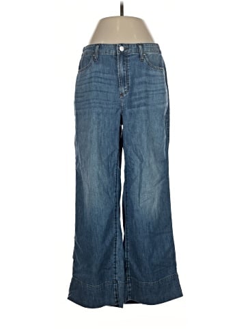Chico's Jeans (view 1)