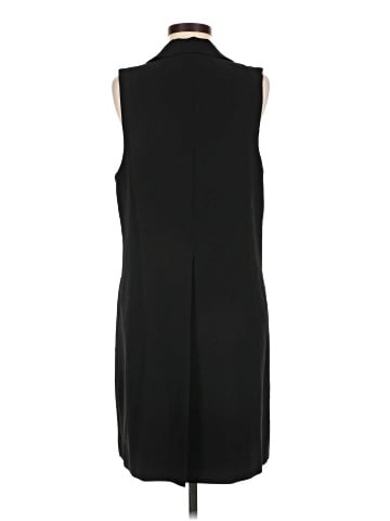 BCBGeneration Casual Dress (view 2)