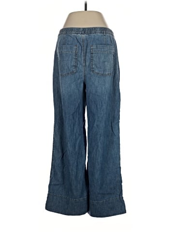 Chico's Jeans (view 2)