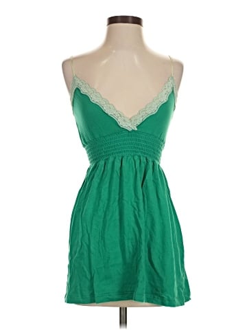 Realitee Cocktail Dress (view 1)