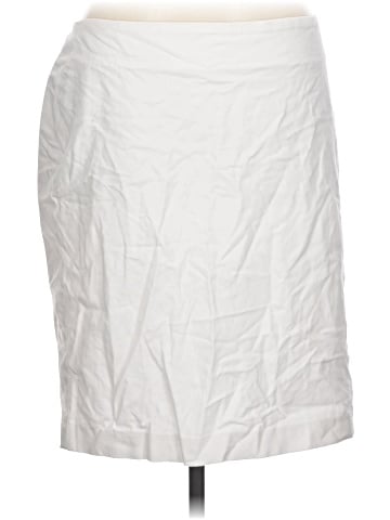 Rafaella Casual Skirt (view 1)