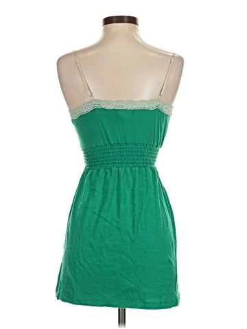 Realitee Cocktail Dress (view 2)