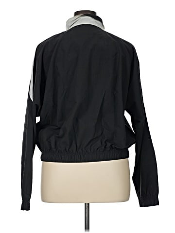 Reebok Track Jacket (view 2)