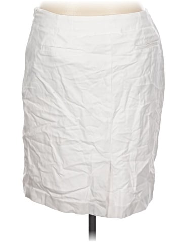 Rafaella Casual Skirt (view 2)