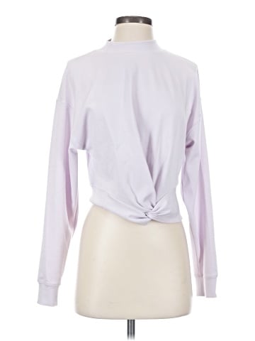 Club Monaco Turtleneck Sweater (view 1)